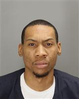ERIC DARNELL WILLIAMS Mugshot / Oakland County MI Arrests / Oakland County Michigan Arrests