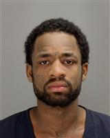 RALPHEAL VERNON ANDREA Photo / RALPHEAL VERNON ANDREA Images