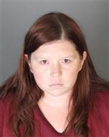 AMBER LYNN GRIFFIN Photo / AMBER LYNN GRIFFIN Images