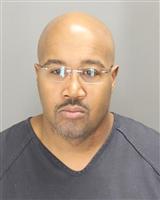 COREY DUANE LOVE Mugshot / Oakland County MI Arrests / Oakland County Michigan Arrests