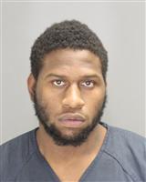 JAIJUAN DOVAN JACKSON Photo / JAIJUAN DOVAN JACKSON Images