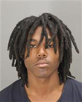 MARQUESE DIJON GRIECE Photo / MARQUESE DIJON GRIECE Images