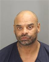 CHARLIE LOUIS LOGAN Mugshot / Oakland County MI Arrests / Oakland County Michigan Arrests