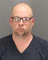 DAVID LEE POSIO Mugshot / Oakland County MI Arrests / Oakland County Michigan Arrests