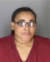 SATARA LEANN KELLY Mugshot / Oakland County MI Arrests / Oakland County Michigan Arrests