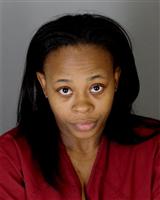 CRYSTAL SELENIA LEE Photo / CRYSTAL SELENIA LEE Images