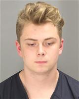 JACOB EDWARD BOURDEAU Photo / JACOB EDWARD BOURDEAU Images