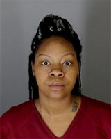RENATA R RILEY Mugshot / Oakland County MI Arrests / Oakland County Michigan Arrests