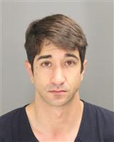 KEVIN JAMES SEDLMEYER Mugshot / Oakland County MI Arrests / Oakland County Michigan Arrests