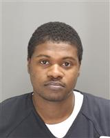 ANDRE LANCE BROWN Mugshot / Oakland County MI Arrests / Oakland County Michigan Arrests