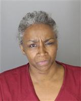 PATRICE ANN CRAIG Mugshot / Oakland County MI Arrests / Oakland County Michigan Arrests