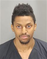 LAVERTIS LEE HAWKINS Mugshot / Oakland County MI Arrests / Oakland County Michigan Arrests LAVERTIS LEE HAWKINS Mugshot / Oakland County MI Arrests / Oakland County Michigan Arrests