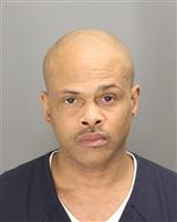 MARIO RICKY WASHINGTON Photo / MARIO RICKY WASHINGTON Images