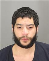 ADRIAN MANNI Mugshot / Oakland County MI Arrests / Oakland County Michigan Arrests ADRIAN MANNI Mugshot / Oakland County MI Arrests / Oakland County Michigan Arrests