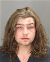 SEAN PATRICK CASEY Mugshot / Oakland County MI Arrests / Oakland County Michigan Arrests