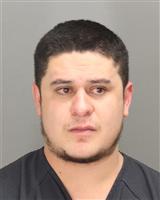 GERARDO ALONSO CASTANEDA Mugshot / Oakland County MI Arrests / Oakland County Michigan Arrests