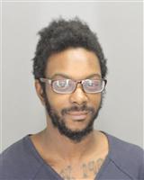 RICO KING HUGHES Photo / RICO KING HUGHES Images