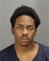 DION JLUV SABBATH Mugshot / Oakland County MI Arrests / Oakland County Michigan Arrests