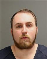 CHRISTOPHER ARTHUR ELIASON Mugshot / Oakland County MI Arrests / Oakland County Michigan Arrests