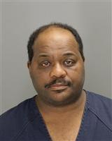DERRICK MCKINNEY Mugshot / Oakland County MI Arrests / Oakland County Michigan Arrests DERRICK MCKINNEY Mugshot / Oakland County MI Arrests / Oakland County Michigan Arrests