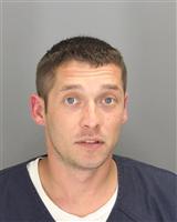 JAMES EARL BROWN Mugshot / Oakland County MI Arrests / Oakland County Michigan Arrests