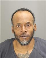 TERRENCE J DAWSON Mugshot / Oakland County MI Arrests / Oakland County Michigan Arrests