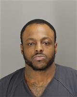 MARTEEZ DAVON LAIDLER Photo / MARTEEZ DAVON LAIDLER Images