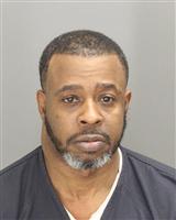 ANTHONY CHARLES CRATER Photo / ANTHONY CHARLES CRATER Images