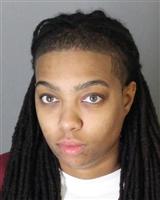 MELIAKA JARAE TAYLOR Mugshot / Oakland County MI Arrests / Oakland County Michigan Arrests