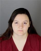 FIONA ANN WILLIAMS Photo / FIONA ANN WILLIAMS Images