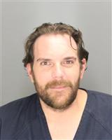 MICHAEL ANDREW MIELE Photo / MICHAEL ANDREW MIELE Images