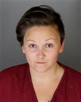 BRITTANY LYNN TABOR Mugshot / Oakland County MI Arrests / Oakland County Michigan Arrests