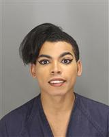 TREVON DEVONTE WYNN Mugshot / Oakland County MI Arrests / Oakland County Michigan Arrests TREVON DEVONTE WYNN Mugshot / Oakland County MI Arrests / Oakland County Michigan Arrests