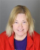 SHEILA RAY KACZOR Photo / SHEILA RAY KACZOR Images