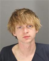 SKYLAR DAVID HILTON Photo / SKYLAR DAVID HILTON Images