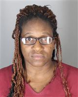 APRIL ELIZABETH PARKER Mugshot / Oakland County MI Arrests / Oakland County Michigan Arrests