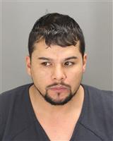 MANUEL ALVARADO RECENDIZ Mugshot / Oakland County MI Arrests / Oakland County Michigan Arrests