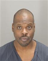 COURTNEY DAVID JONES Mugshot / Oakland County MI Arrests / Oakland County Michigan Arrests