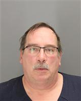 MARK EMIL GIERAK Mugshot / Oakland County MI Arrests / Oakland County Michigan Arrests
