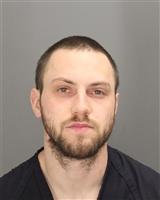 NICHOLAS  LEWISTON Mugshot / Oakland County MI Arrests / Oakland County Michigan Arrests