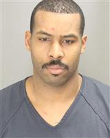 ALEXANDER WELLINGTON JOYNER Mugshot / Oakland County MI Arrests / Oakland County Michigan Arrests