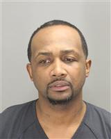 VEDARIS  PETERS Mugshot / Oakland County MI Arrests / Oakland County Michigan Arrests