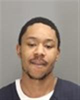 ALONZO JAMAL WILLIAMS Mugshot / Oakland County MI Arrests / Oakland County Michigan Arrests