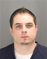 ANDREW MICHAEL ARTINIAN Mugshot / Oakland County MI Arrests / Oakland County Michigan Arrests