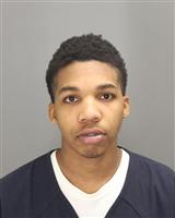 DEMARIO MICHAEL WATSON Mugshot / Oakland County MI Arrests / Oakland County Michigan Arrests