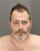 DANIEL RYAN TRUHN Mugshot / Oakland County MI Arrests / Oakland County Michigan Arrests