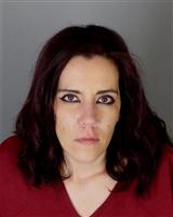 JENNIFER MICHELLE JUAREZ Photo / JENNIFER MICHELLE JUAREZ Images