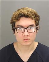 JUAN  MARTINEZ Photo / JUAN  MARTINEZ Images