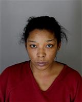 CENTORIA LAJOYCE PERRY Mugshot / Oakland County MI Arrests / Oakland County Michigan Arrests