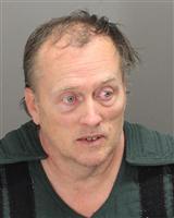DUAYNE LAVERNE THAYER Mugshot / Oakland County MI Arrests / Oakland County Michigan Arrests DUAYNE LAVERNE THAYER Mugshot / Oakland County MI Arrests / Oakland County Michigan Arrests